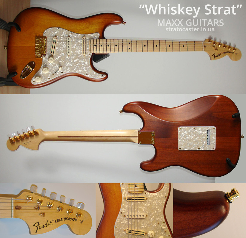 whiskey_strat