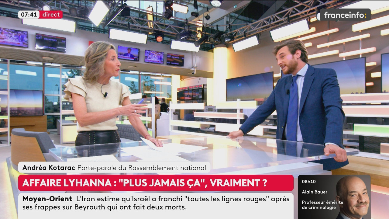 L invité politique (Franceinfo) 2026 06 08 06 40 73 ts snapshot 02 19 756