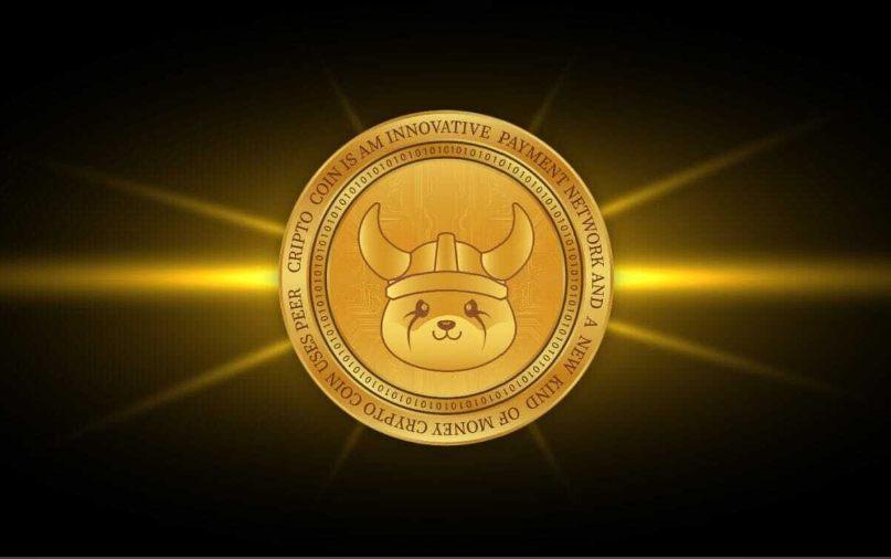 guide content image