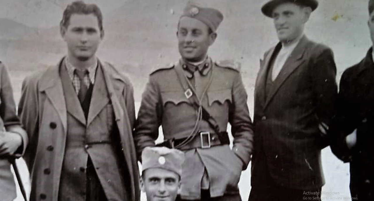 [Слика: Screenshot-1-(1).png]