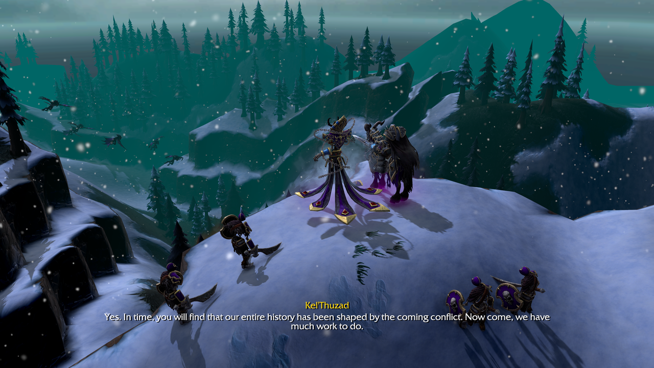 Warcraft-III-Reforged-Screenshot-2026-02-21-21-06-47-63