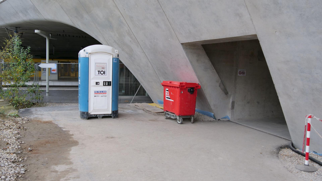 [Bild: 161125-113916-225b.jpg]