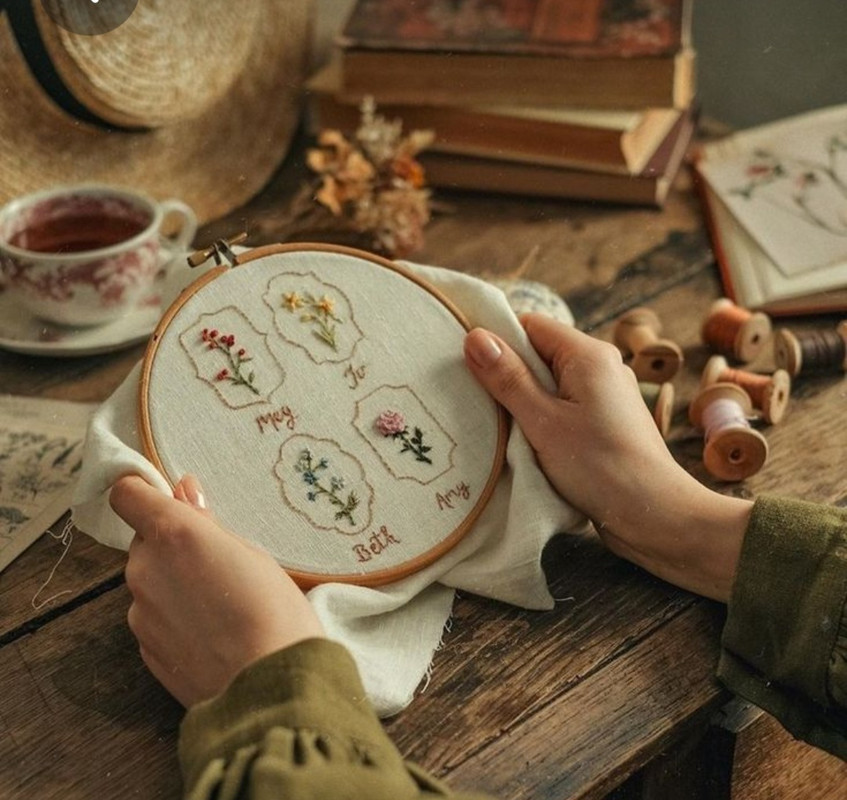 Screenshot_20230316_023646_Pinterest