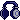 Headphones Pixel
