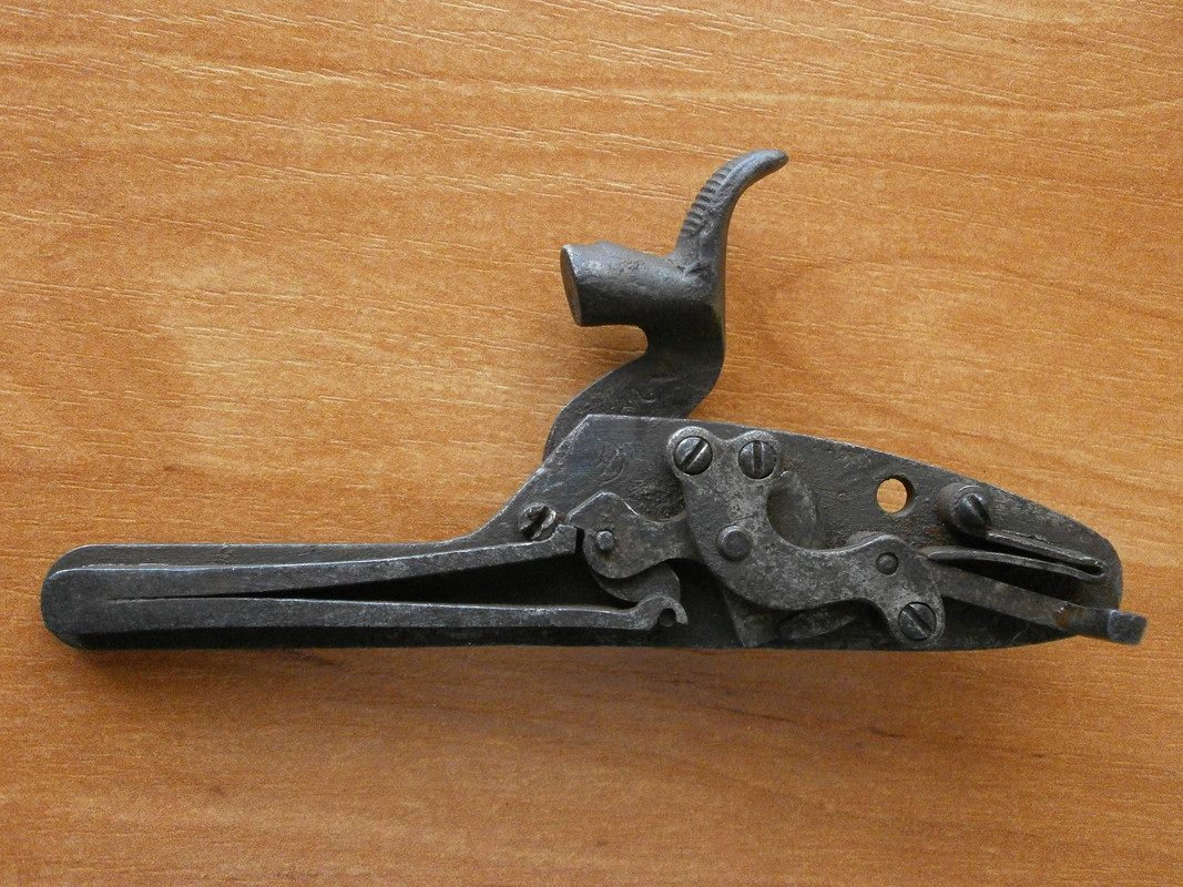 P6233092