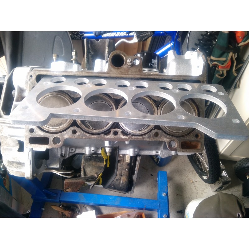 plaque-maintien-de-chemise