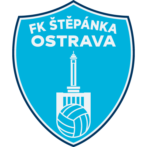 https://i.postimg.cc/P5CBYFgv/t-p-nka-Ostrava2.png