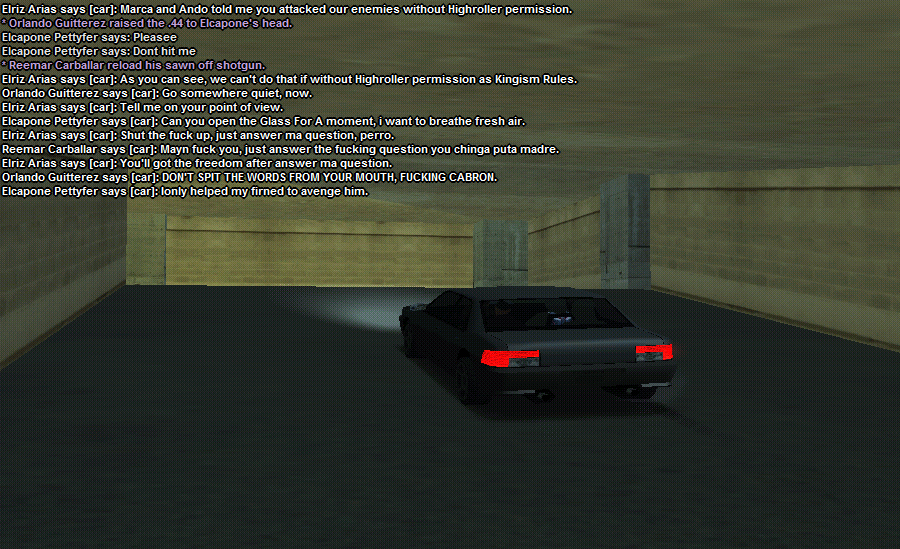 SSCK4.png