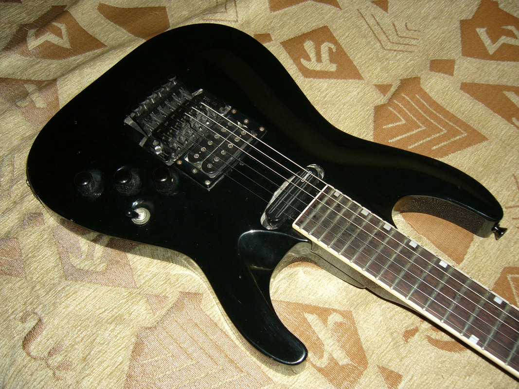 P1020114