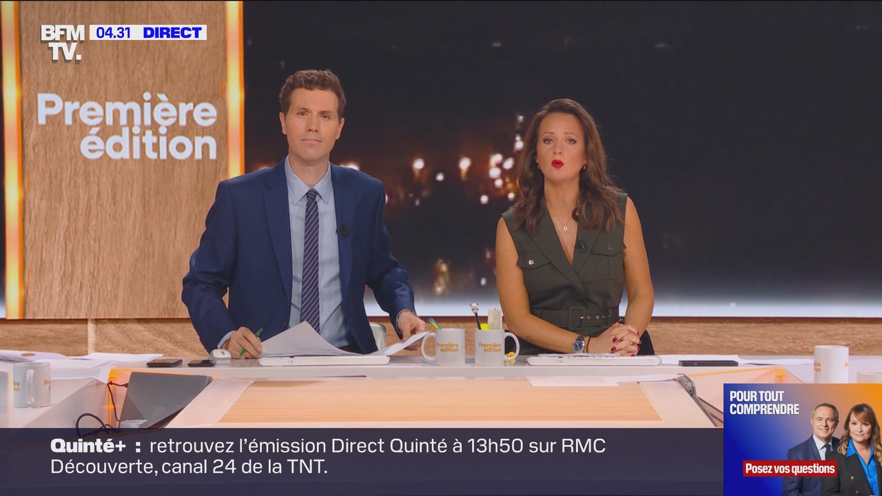 Première édition (BFMTV)_2024_09_19_03_25_71.ts_snapshot_00.07.00.120