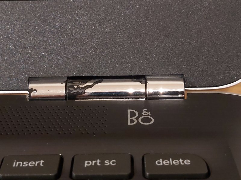HP-BART-2.jpg