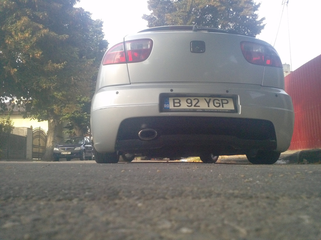 CAM00391