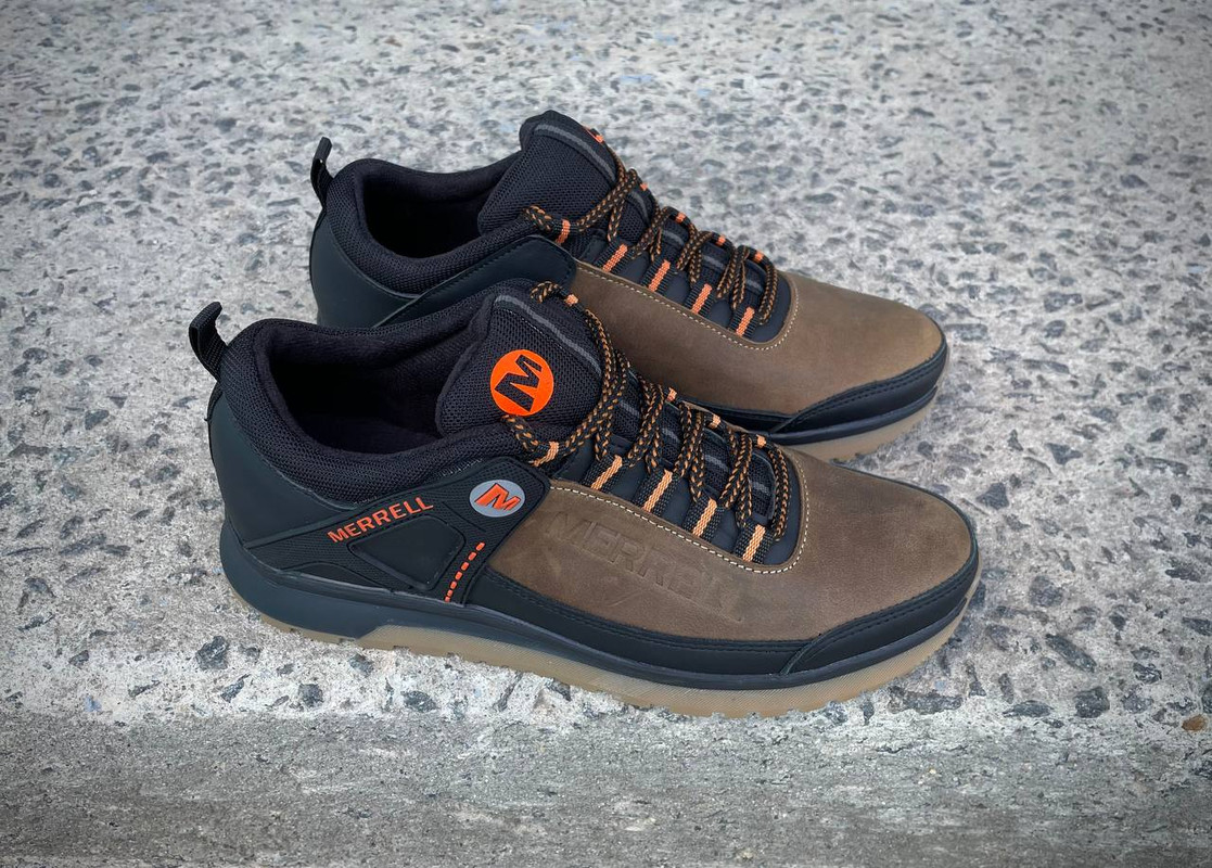 photo_2022-08-19_10-55-21