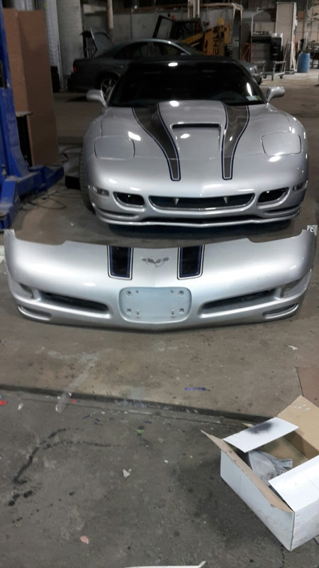 1418986378_zpsd4a185bc