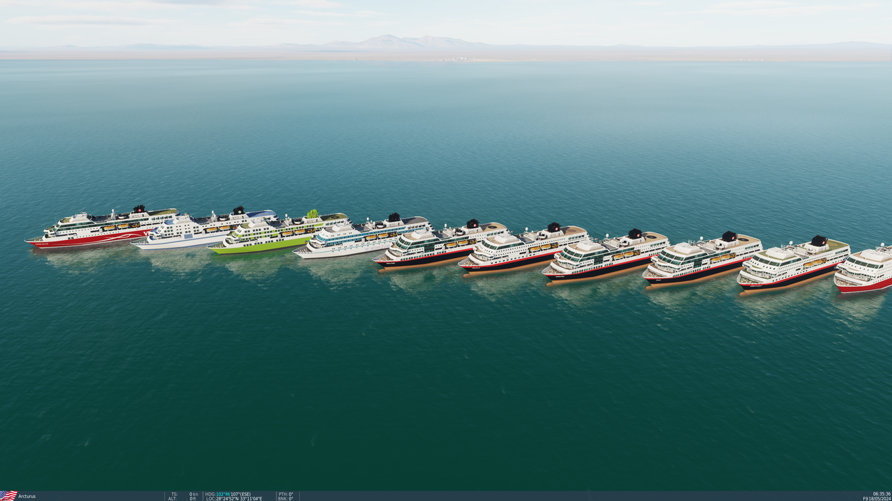 Digital-Combat-Simulator-Black-Shark-Scr