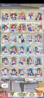 10525886 db6d53813301e2db02c0297cb3ec6bd2