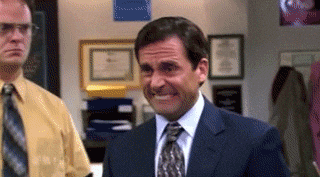 giphy-18.gif