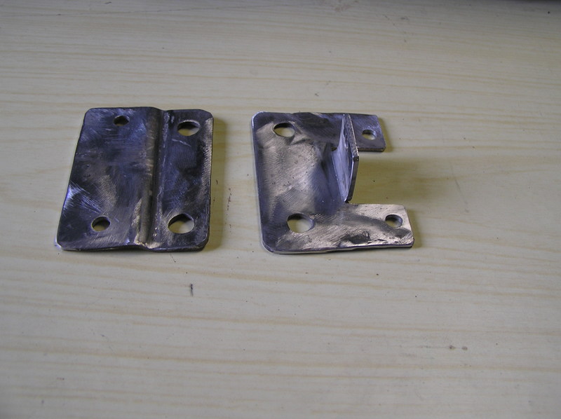 Picturevela luka 737