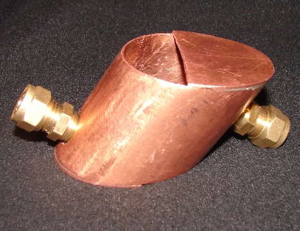 DSC05377