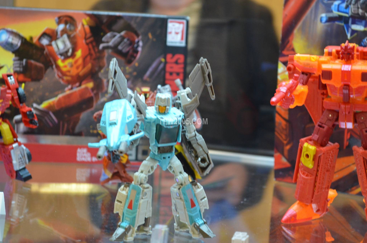 Botcon-201600030-5
