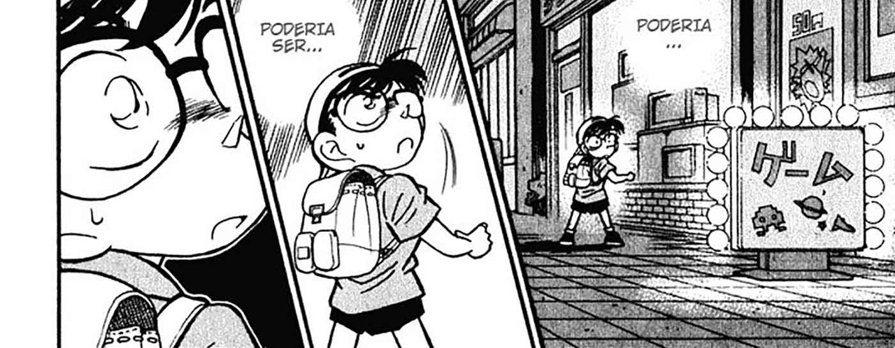 Detective-Conan-v04-c38-06-04