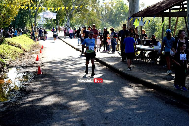 AKOVITIKA-RUN-DSC-0650