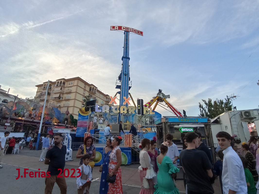 112