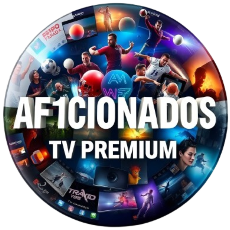 Af1cionados
