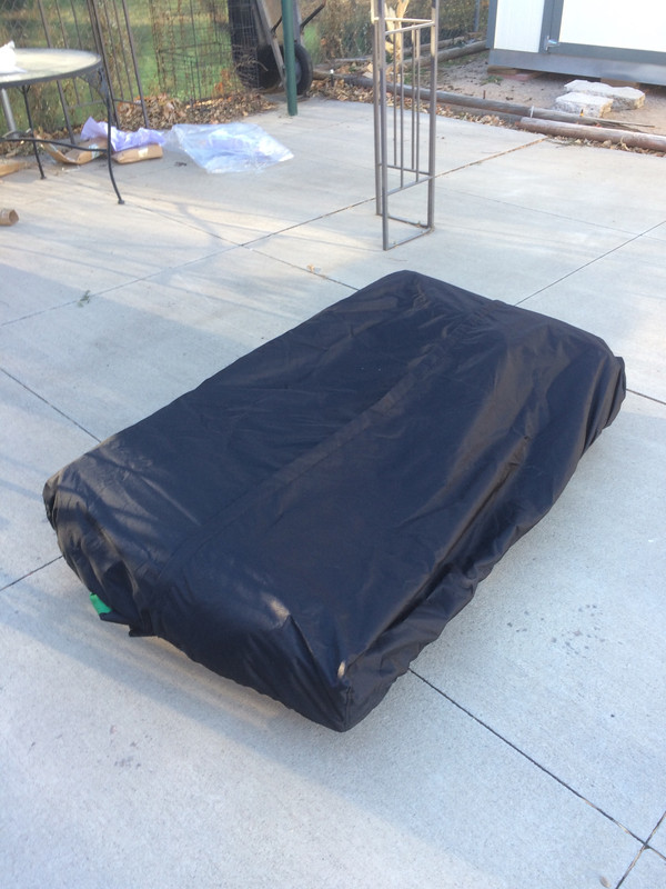 12B151A4-4DD1-485A-8F24-8FE07D1817E7