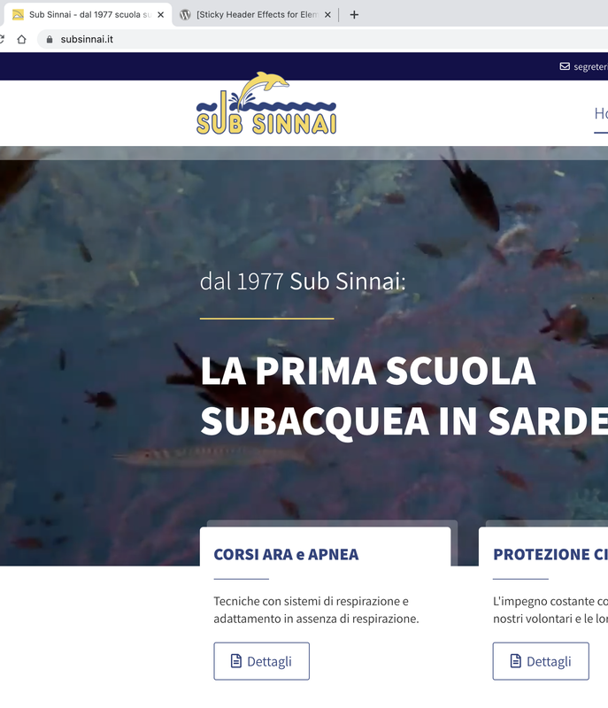 Schermata 2021-06-06 alle 16.40.16