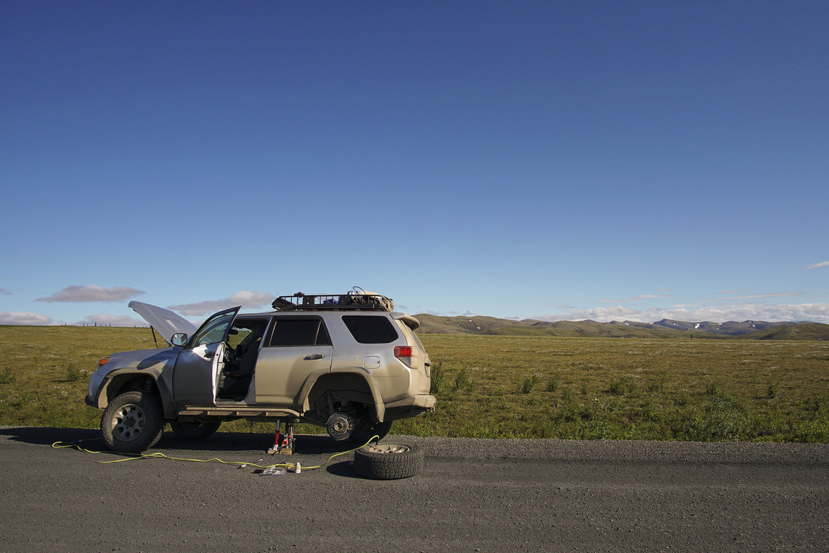 Dempster-Highway-06.jpg