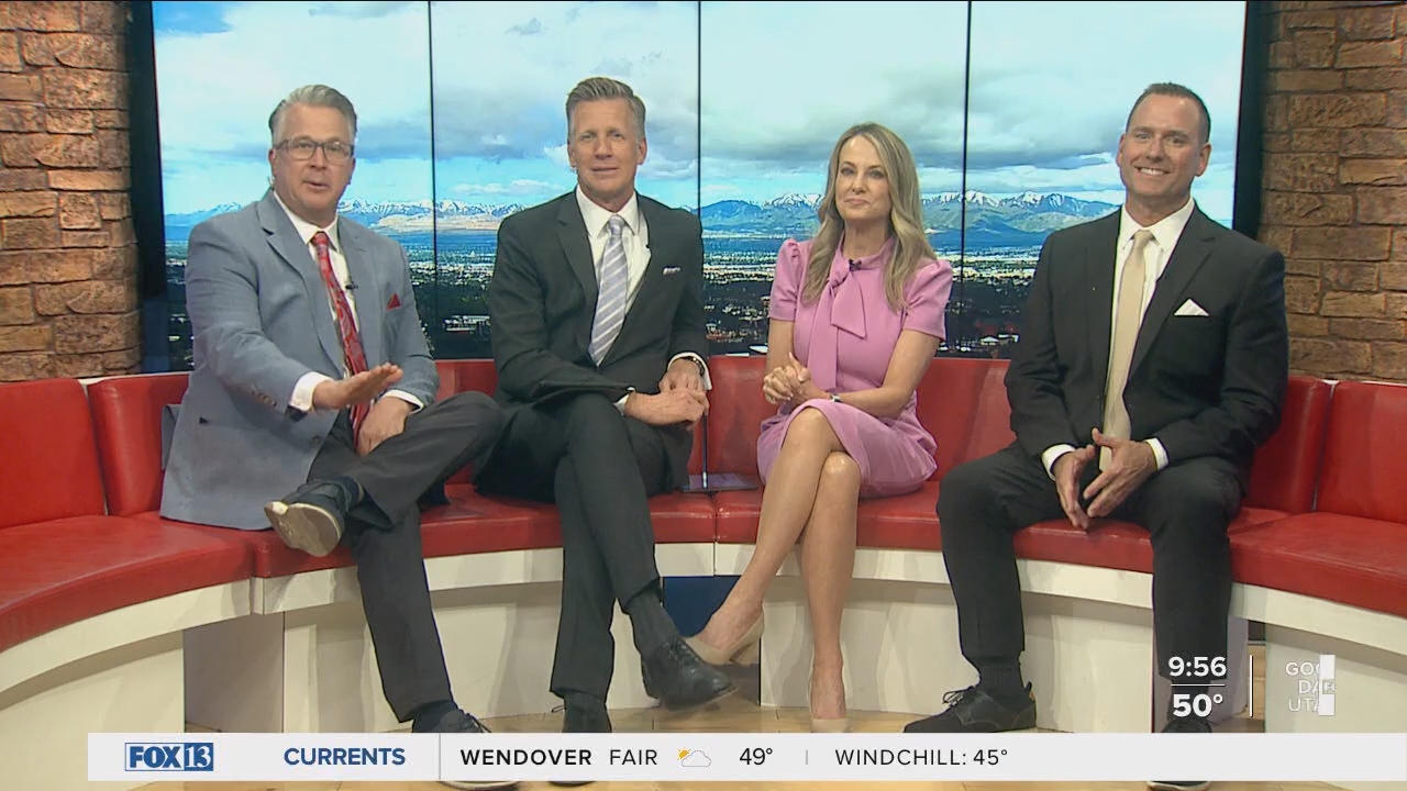 FOX13 News Good Day Utah 9AM_20240523_16001700.ts_snapshot_00.57.55.173