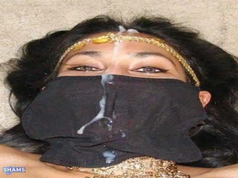 Whores-cuckold-incest-sister-sex-mothers-sex-pictures
