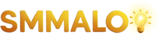 smmalo.com
