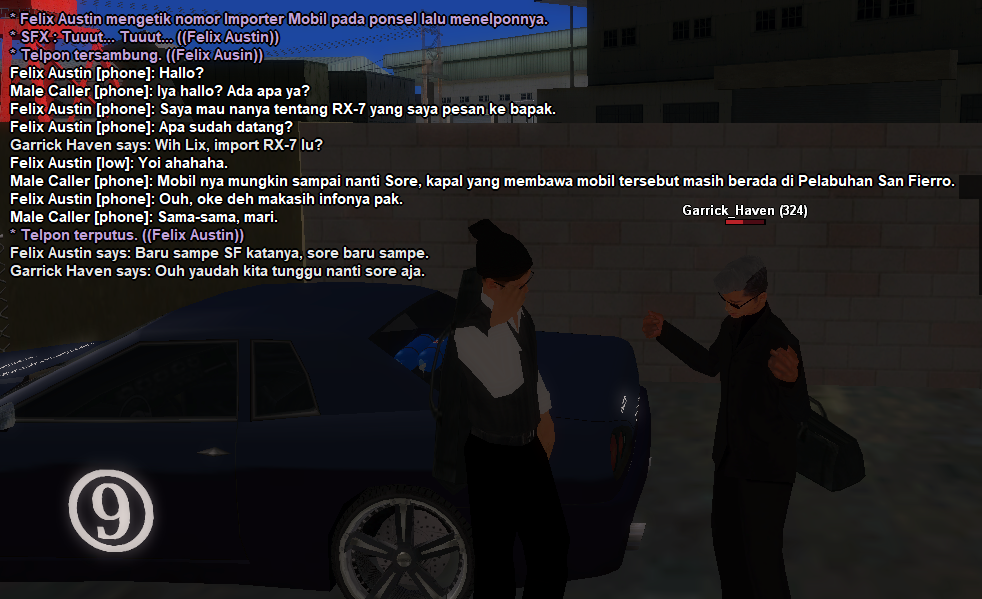 Import-RX-7-2.png