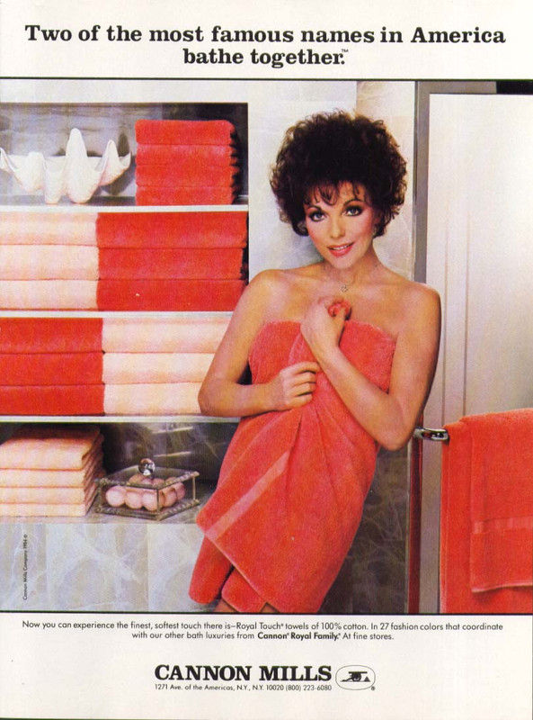 joan_collins_cannon_mills_1988