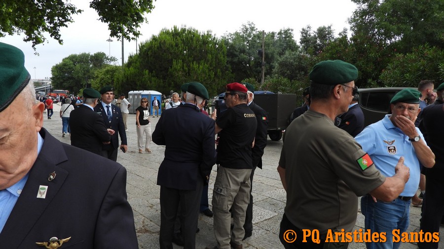 505473503-2426576261057884-3865775647936029516-n