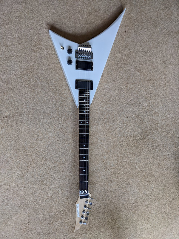 PXL_20220525_135006657.MP