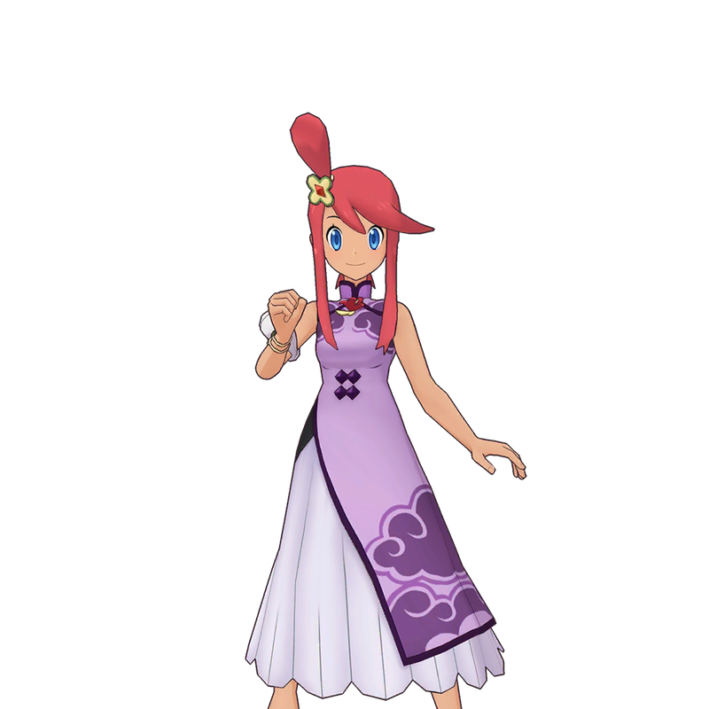 ch0016-41-huuro-1024.png
