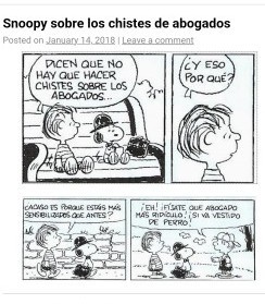Imagen-personalizada-26062024124734.jpg