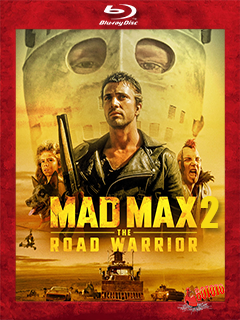 Mad.Max.2.The.Road.Warrior.1981.BD25.Latino