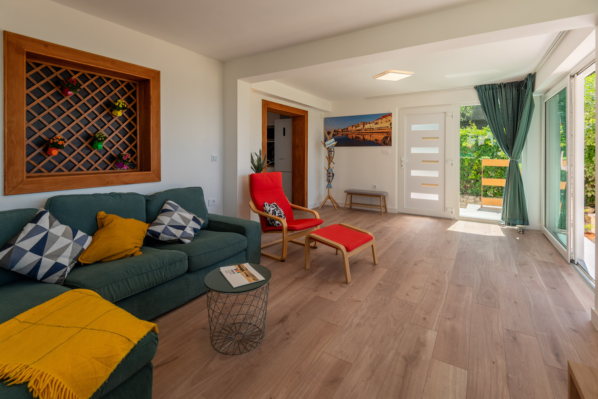 Vikendica (42 of 50)