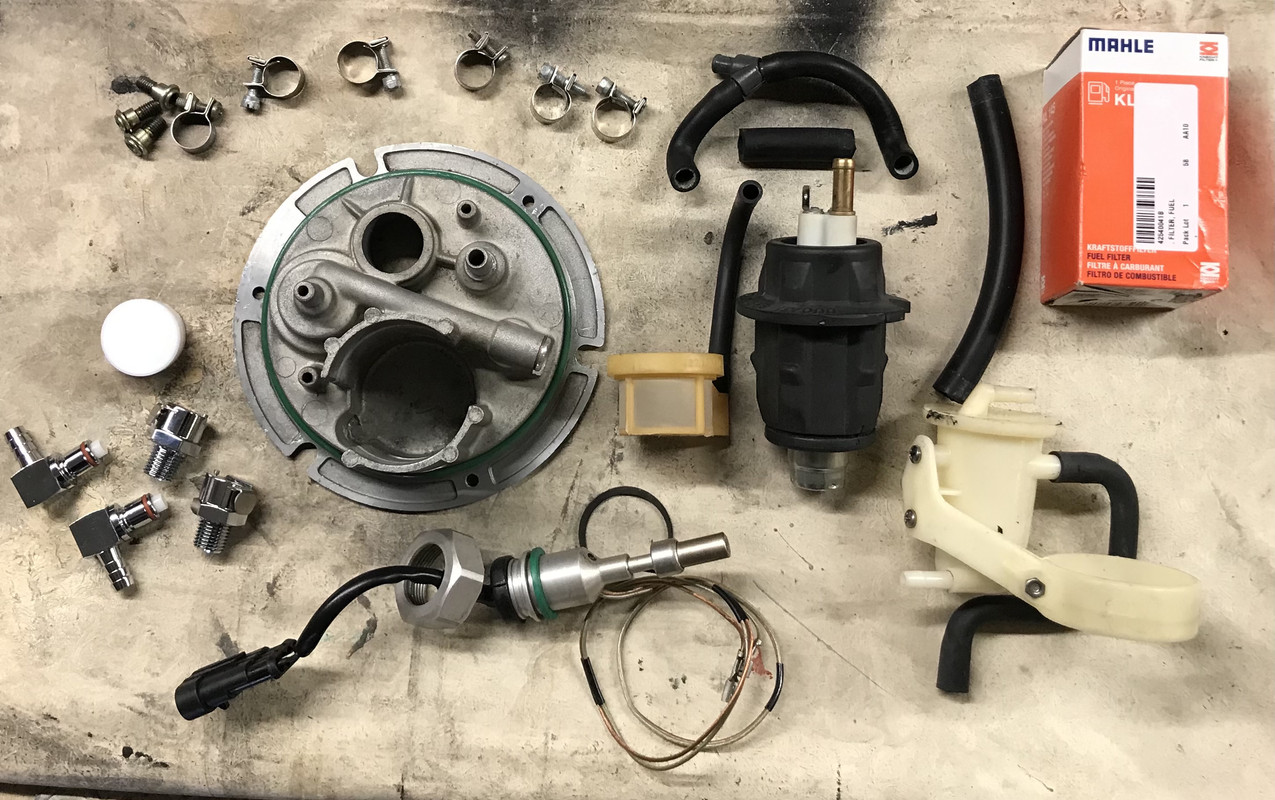 E8EA5059-D944-450C-91E3-30660E13EAD9