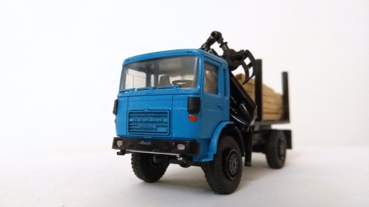 Mac (1105)