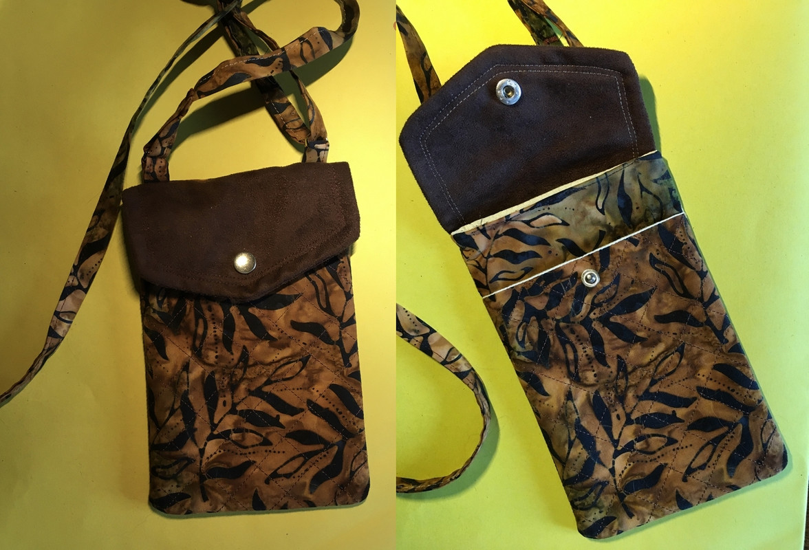 https://i.postimg.cc/P5CVY22S/pochette.jpg