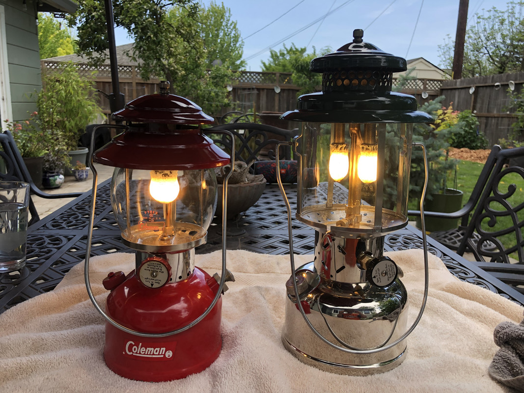 E88F2E83-E475-461E-84AD-112CC59BACD2