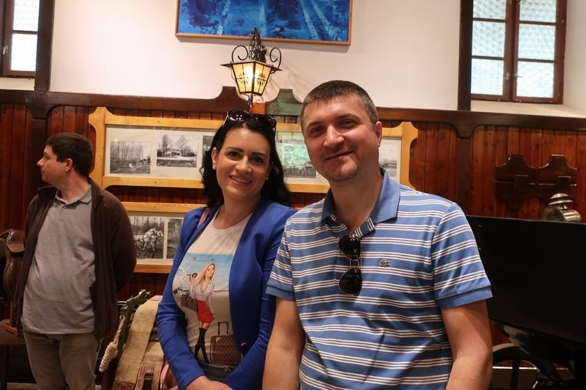 Zmixijada2019