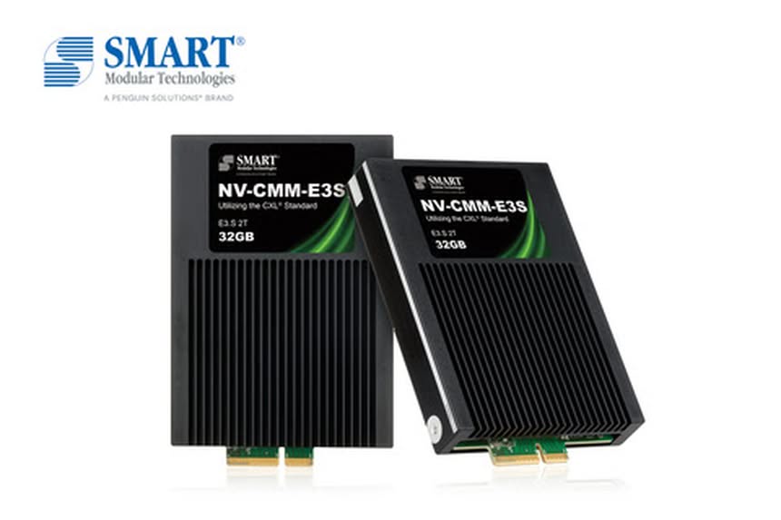 NV-CMM