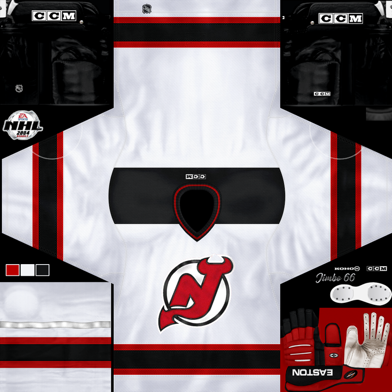 Devils Away copy