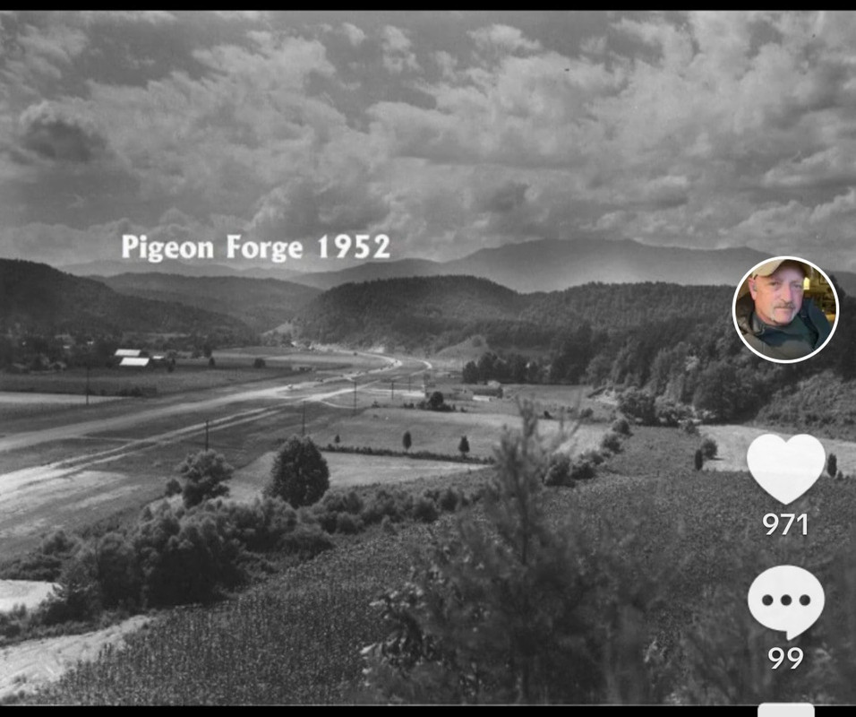 Screenshot 20240323 211510 Tik Tok — Postimages
